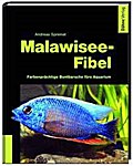 Malawisee-Fibel