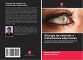 Cirurgia da catarata e tratamentos adjuvantes