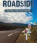Roadside