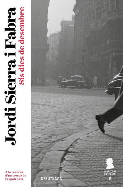 Sis dies de desembre