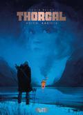 Thorgal Saga: Adieu, Aaricia von Robin Recht | Buch