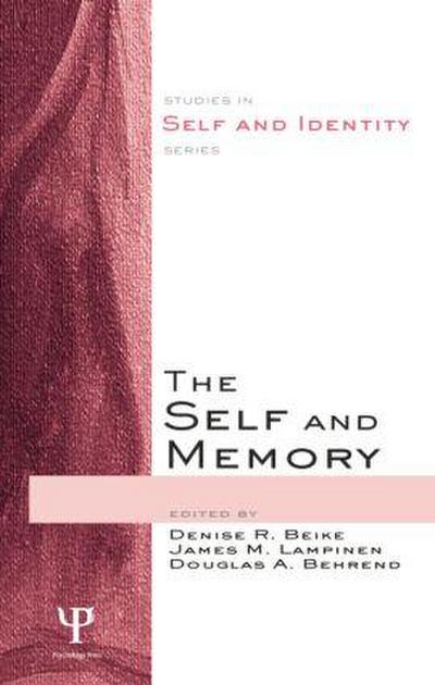 The Self and Memory