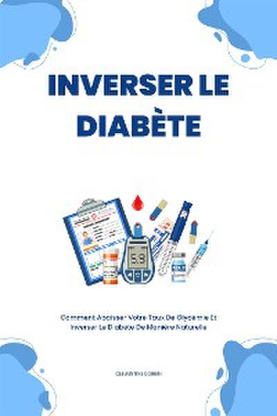 Inverser Le Diabète