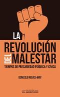 La revolución del malestar