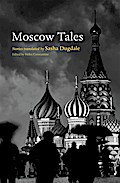 Moscow Tales
