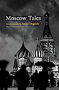 Moscow Tales