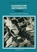 Radioisotope Instruments
