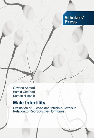 Male Infertility