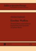 Ererbte Waffen