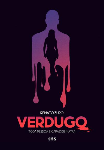 Verdugo: toda pessoa é capaz de matar