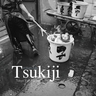 Tsukiji