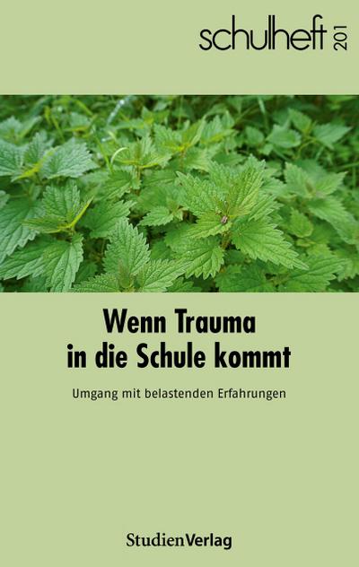 schulheft 1/26 - 201
