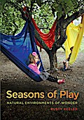 Seasons of Play