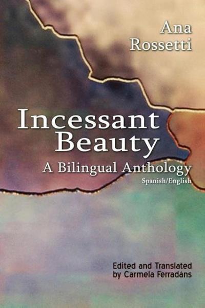 Rossetti, A: Incessant Beauty