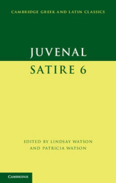 Juvenal