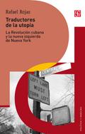Traductores de la utopía