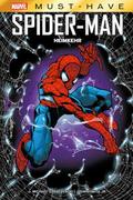 Marvel Must-Have: Spider-Man | Buch