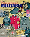 International Militaria