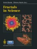 Fractals in Science