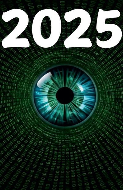 2025