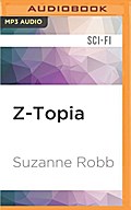 Z-Topia