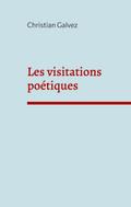 Les visitations poétiques