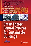 Smart Energy Control Systems for Sustainable Buildings