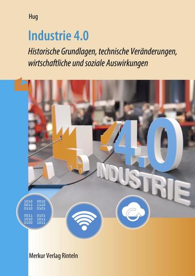Industrie 4.0