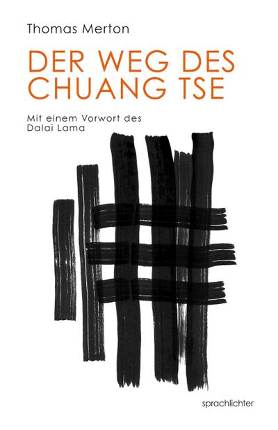 Der Weg des Chuang Tse