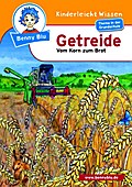 Getreide