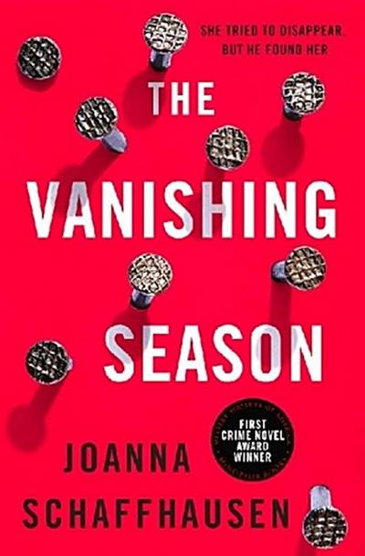 The Vanishing Season