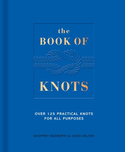 The Book of Knots