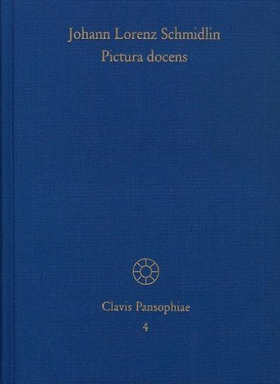 Pictura docens