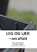 Leg og lær