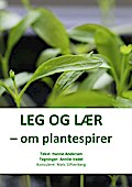 Leg og lær
