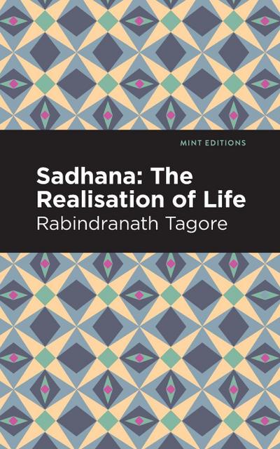 Sadhana
