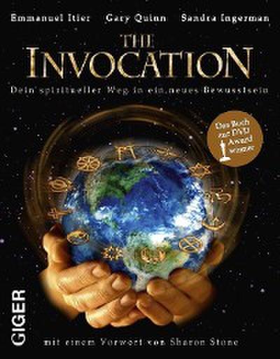 The Invocation