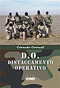 D.O. Distaccamento operativo