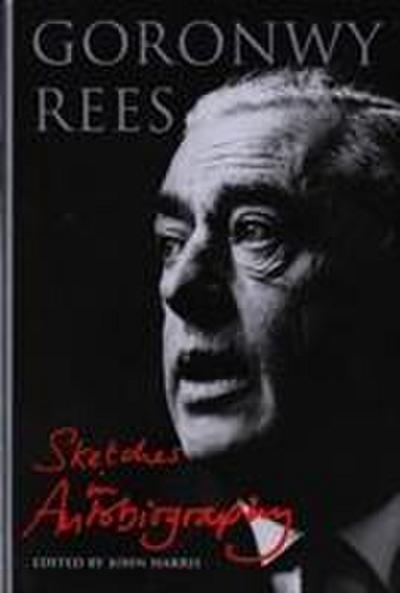 Goronwy Rees