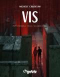Vis