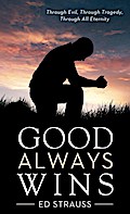 Good Always Wins
