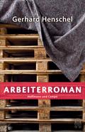 Arbeiterroman