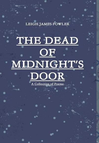 The Dead Of Midnight’s Door