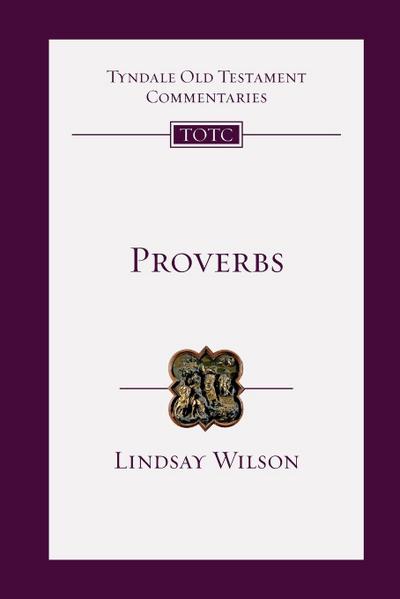 Proverbs