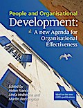 People and Organisational Development