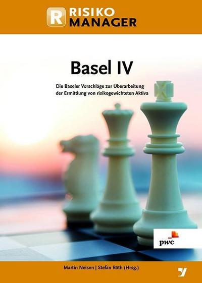 Basel IV