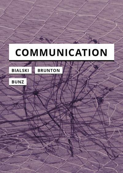 Communication
