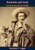Buckskin and Satin