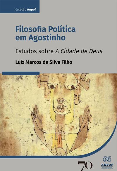Filosofia Política em Agostinho