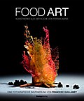 Food Art